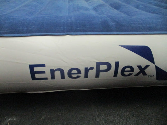 Used Erenplex Full Camping Air Mattress
