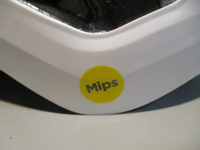 Load image into Gallery viewer, Used Black Diamond MIPS Size Medium/Large Bicycle Helmet
