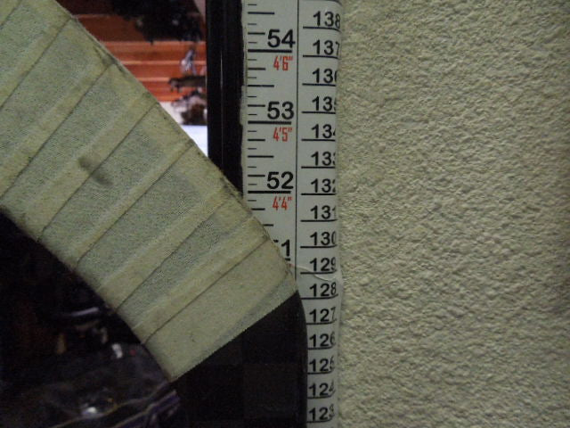 Load image into Gallery viewer, Used Bauer Supreme TotalOne MX3 Supreme Right Hand Hockey Stick 52 Flex
