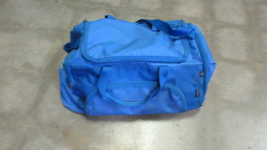 Used Easton Duffle Bag