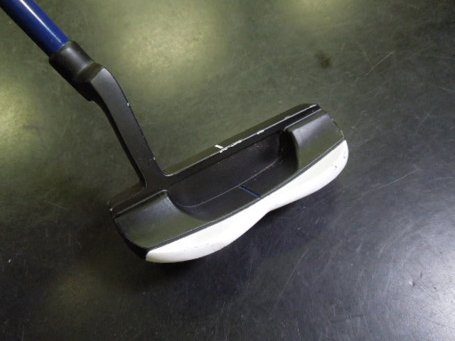 Load image into Gallery viewer, Used Ram G Force 5 Piece Junior Golf Set with Bag
