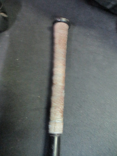 Used Victus Nox 33