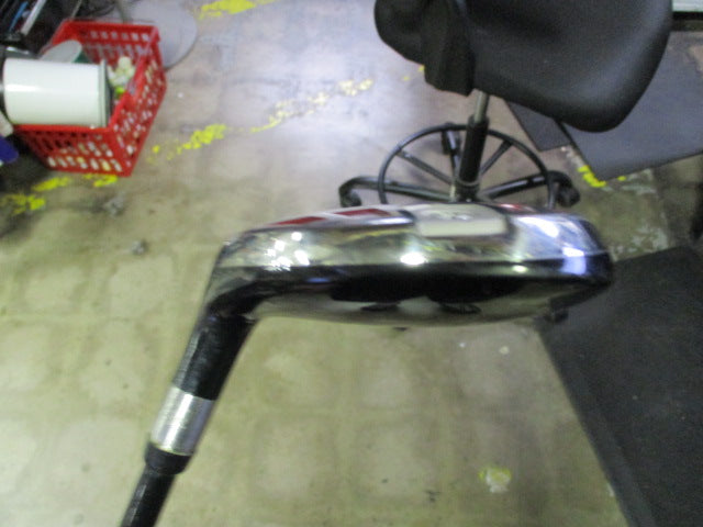 Load image into Gallery viewer, Used iDrive Pitching Hybrid 40 deg Ladies - LH
