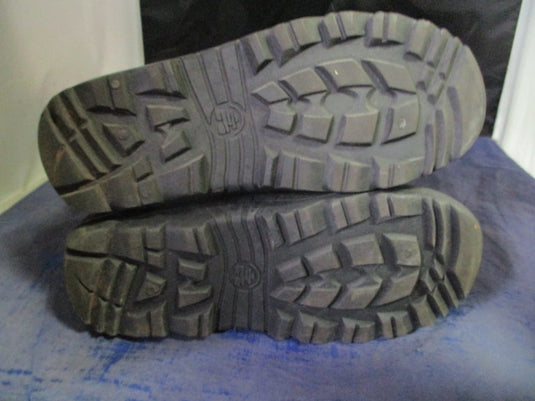 Used Kamik Frost Fire 2 Snow Boots Youth Size 1