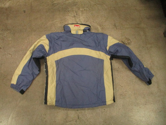 Used Marker Ski Snow Jacket Size 12