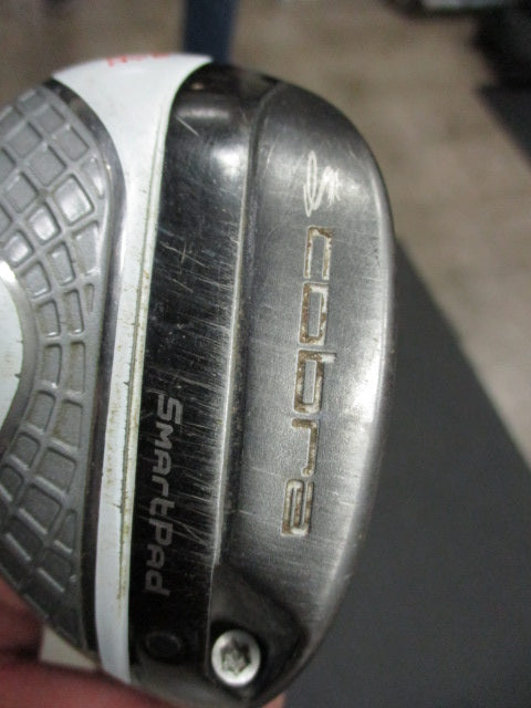 Load image into Gallery viewer, Used Cobra AMP Cell Smart Pad 2-3 Hybrid - RH
