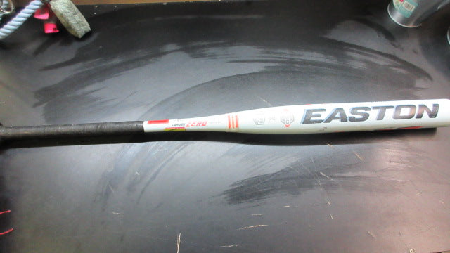 Load image into Gallery viewer, Used Easton Ghost Loaded Mondo 34" -6.5 ASA Softball Bat
