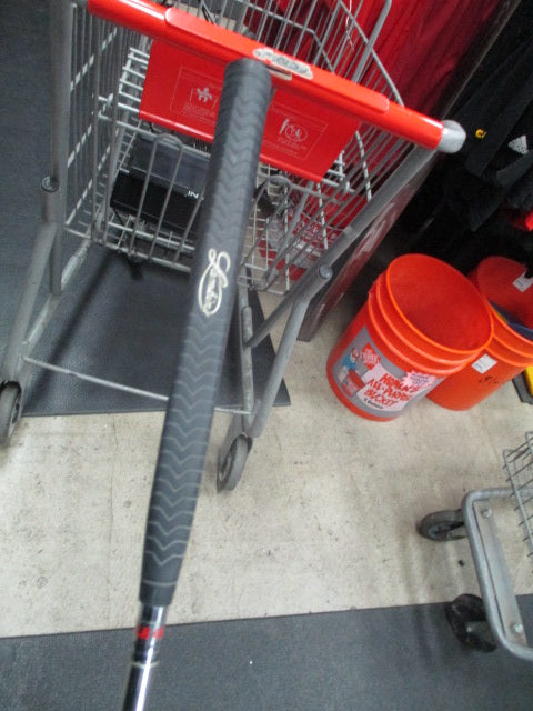 Used Noble Classic Flange 35