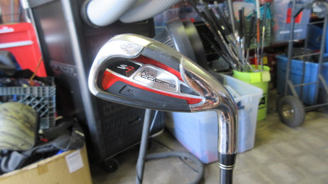 Load image into Gallery viewer, Used King Cobra S9 6 Iron - RH
