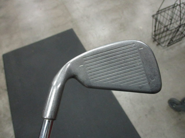 Load image into Gallery viewer, Used Ping ISI 5 Iron
