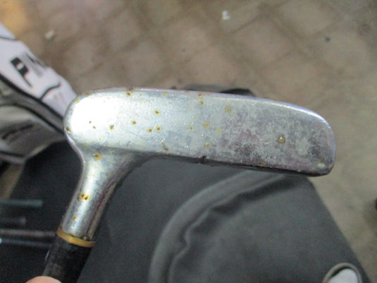 Used 35