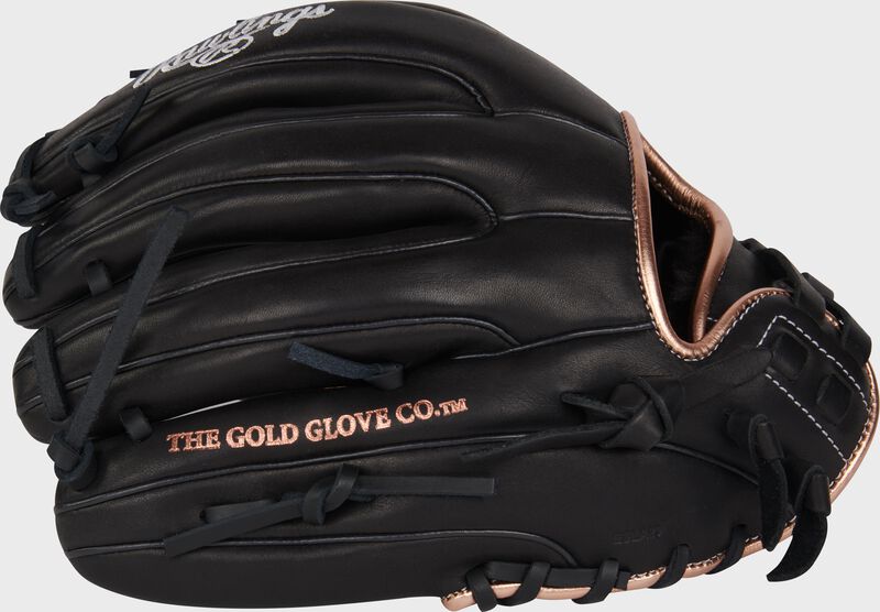 Load image into Gallery viewer, New Rawlings 2025 11.75&quot; R9 Series Softball Glove
