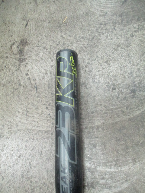 Load image into Gallery viewer, Used Miken Freak 23KP (-8) 34" USSSA Slowpitch Softball Bat
