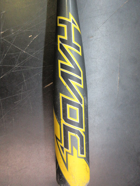 Load image into Gallery viewer, Used Easton Havoc 28" -10 USA Baseball Bat
