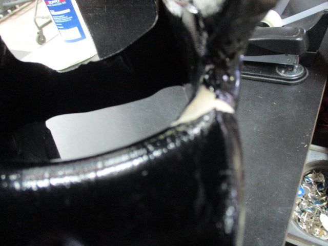 Load image into Gallery viewer, Used ATA Size Medium Foot Protector
