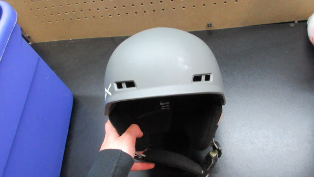 Load image into Gallery viewer, Used Anon Boa Kids Snowboard/Ski Helmet - Size Small/Medium
