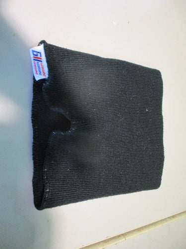 Used Gordini Winter Neck Scarf