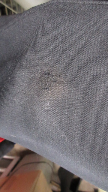 Load image into Gallery viewer, Used Champro Elastic Bottom Pants Youth Size Large - wear on knees
