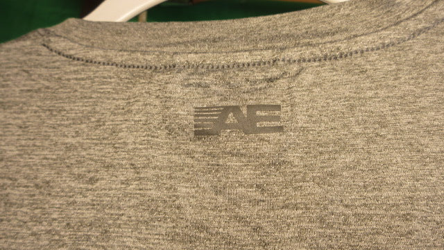 Load image into Gallery viewer, Used American Eagle Athletic Shirt - Size Small
