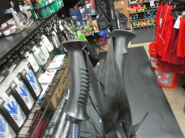 Load image into Gallery viewer, Used Scott Classic 48&quot; Downhill Ski Poles
