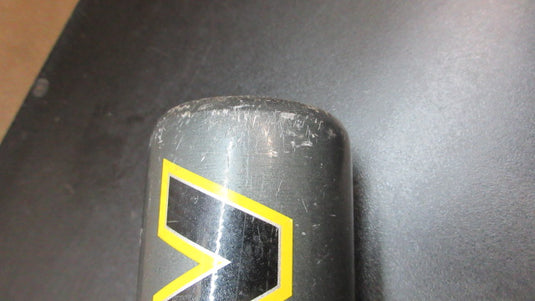 Used Easton Havoc 28" -10 USA Alloy Baseball Bat