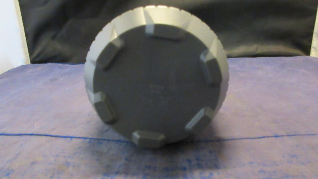 Load image into Gallery viewer, Used Ozark Trail Grey Lantern - TESTED

