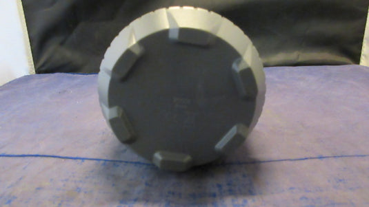 Used Ozark Trail Grey Lantern - TESTED