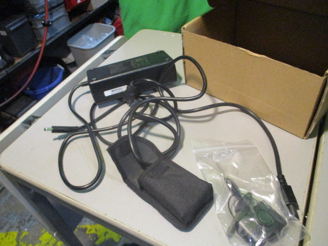 Load image into Gallery viewer, Used Wolff Lyra Sliver 54Cm (54) 7- Speed E-Bike
