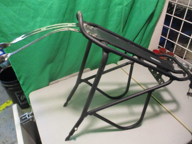 Load image into Gallery viewer, Used PAK RAK Rear Bicyle RACK
