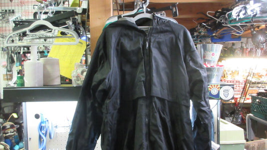 Used Sporti Phoenix Winter Parka - Size Large