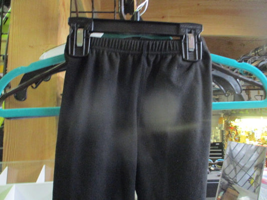 Used Thermal Winter Gear - Size 5
