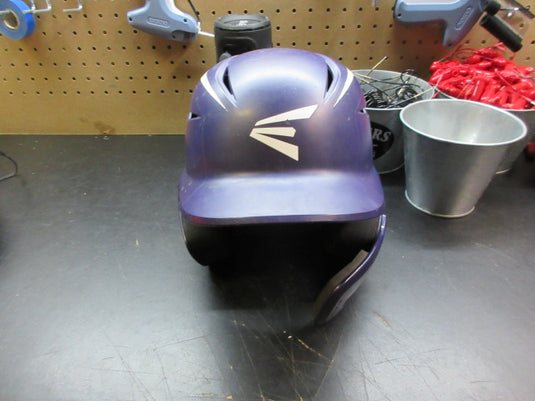 Used Easton Elite X Batting Helmet - 6 1/2 - 7 1/8