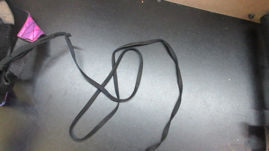 Used SKLZ Star Kick Soccer Trainer
