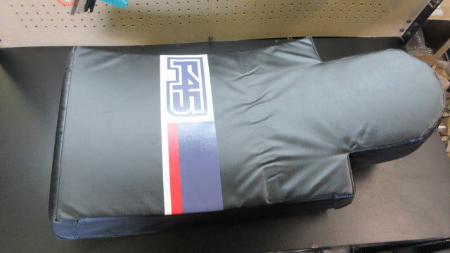 Load image into Gallery viewer, Used F45 Curved Tackle Dummy
