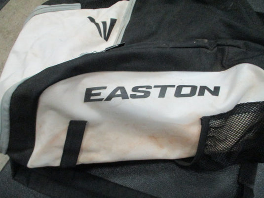 Used Easton Baseball/Softball Equipment Bag