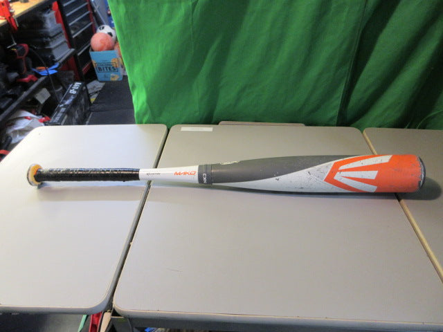 Load image into Gallery viewer, Used Easton Mako (-10) 29&quot; USSSA Baseball Bat
