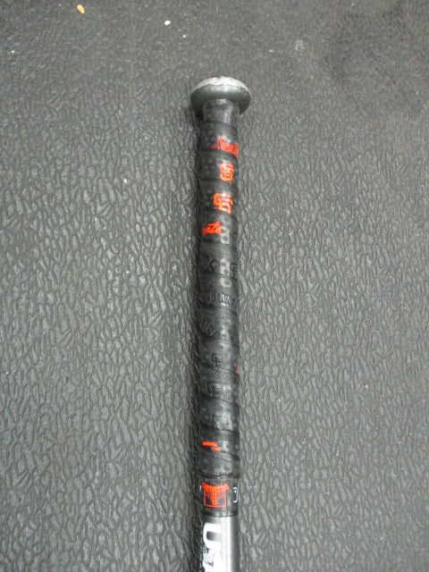 Used Easton S750 (-10) 28