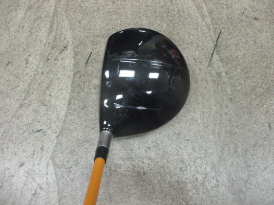 Used Taylormade R580 9.5 Degree Driver