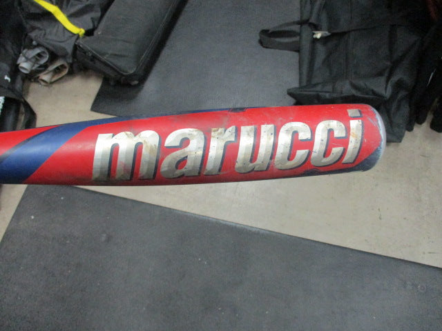Load image into Gallery viewer, Used Marucci Cat 9 (-8) 30&quot; USSSA Baseball Bat
