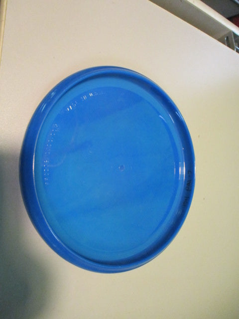 Load image into Gallery viewer, Prodigy PA1 750 Plastic Kyle Cline Edition Disc Golf Disc
