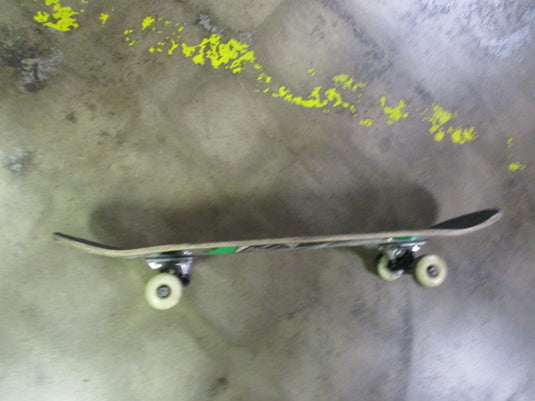 Used Powell Peralta Complete Skateboard