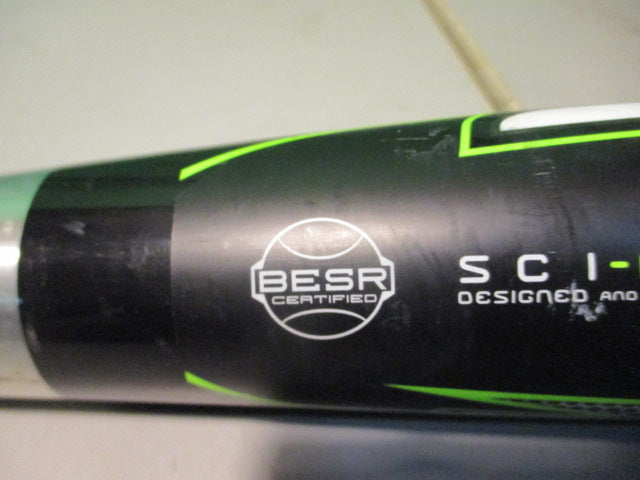 Load image into Gallery viewer, Used Rawlings 5150 Exogrid PH.D (-3) 33&quot; BESR BAseball Bat
