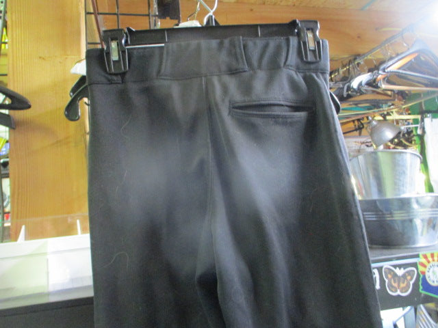 Load image into Gallery viewer, Used Champro Softball Pants - Size Large

