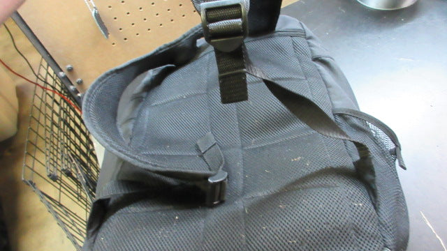 Load image into Gallery viewer, Used capelli Sport BackPack Bag
