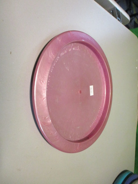 Prodigy H5 Disc Golf Disc