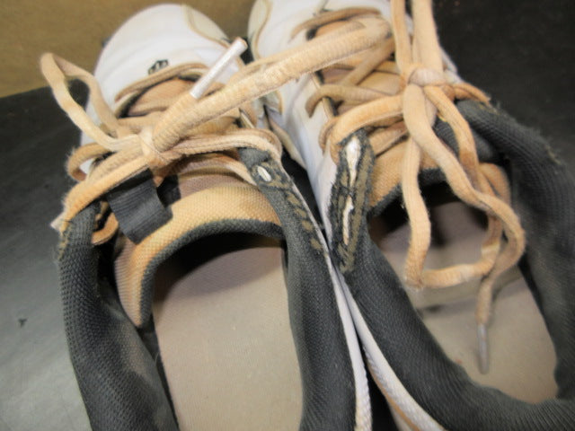Load image into Gallery viewer, Used Nike Force Trout Baseball Cleats - Size 6.5
