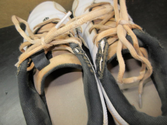 Used Nike Force Trout Baseball Cleats - Size 6.5