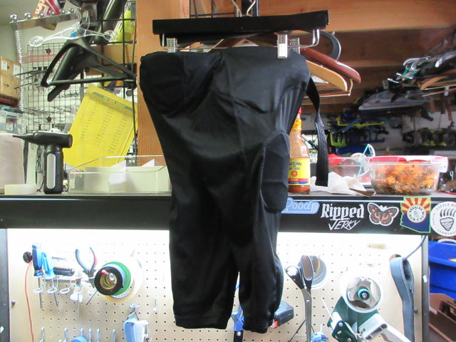 Load image into Gallery viewer, Used Nike Padded Football Pants - Size Large
