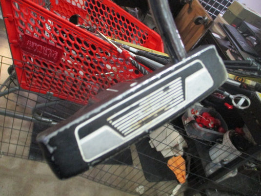 Used Orlimar F series F70 RH Putter