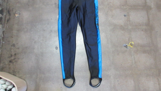 Load image into Gallery viewer, Used Henderson USA Fleese Dry Suit Undergarment - Size Large
